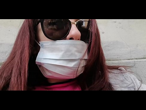 ❤️ Nicoletta bosszút áll a szomszédján, és a garázsába pisil (Special Covid19 Olasz karantén) Orosz pornó at hu.analytik24.ru ❌️❤