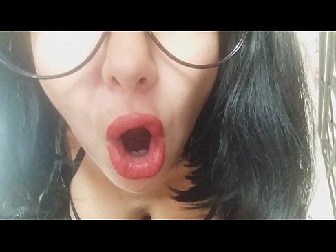 ❤️ Drágám, a mostohaanyád ma nem enged el az iskolába... Túl nagy szükségem van rád... Orosz pornó at hu.analytik24.ru ❌️❤
