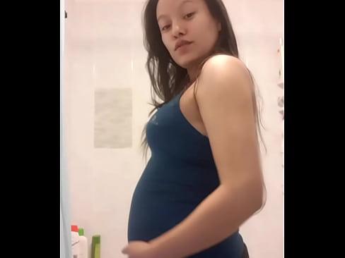 ❤️ A LEGFORRÓBB KOLUMBIAI RIBANC A NETEN VISSZATÉRT, TERHES, AKARJA NÉZNI ŐKET KÖVETNI IS A https://onlyfans.com/maquinasperfectas1 Orosz pornó at hu.analytik24.ru ❌️❤
