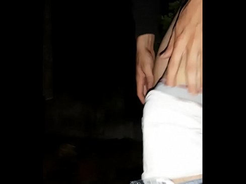 ❤️ A szomszédom ráugrott a karanténfalamra. Orosz pornó at hu.analytik24.ru ❌️❤