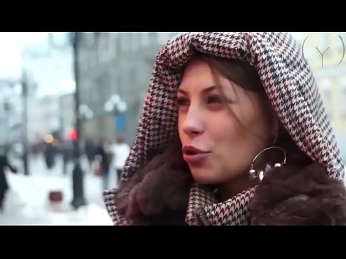 ❤️ Szexuális nevelés film szexleckék, technikák és pózok a női orgazmushoz, hogyan kell helyesen szexelni, erotikus masszázs, squirt tréning Orosz pornó at hu.analytik24.ru ❌️❤