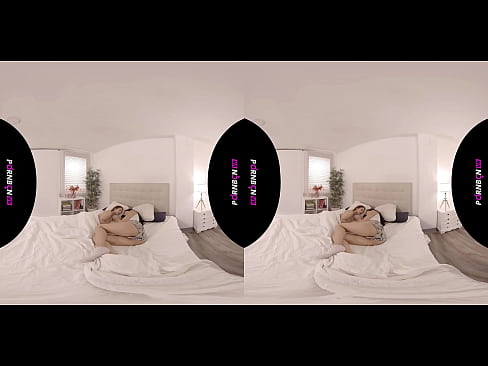 ❤️ PORNBCN VR Két fiatal leszbikus felébred kanos 4K 180 3D virtuális valóságban Geneva Bellucci Katrina Moreno Katrina Bellucci Orosz pornó at hu.analytik24.ru ❌️❤