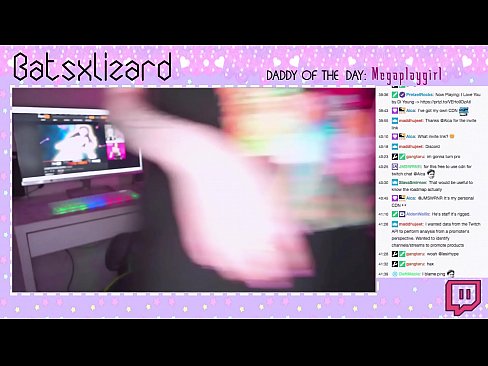 ❤️ GAMER ELFELEJTETTE KIKAPCSOLNI A STREAMET, ÉS ÉLŐ ADÁSBAN FRÖCSKÖLT. Orosz pornó at hu.analytik24.ru ❌️❤